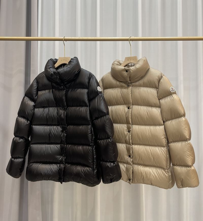 Celine Down Jackets